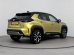 Toyota Yaris Cross 1.5 Hybrid Launch Edition Limited | JBL P, 12 maanden, Gebruikt, Overige kleuren, 116 pk