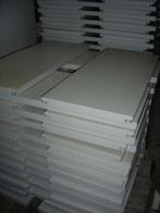Archief legbord /Magazijnstelling 38 cm, Ophalen, Gebruikt, -, -