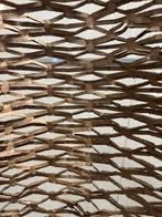 Geshredderd karton opvulmateriaal inpakmateriaal, Ophalen of Verzenden