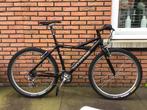 Cannondale killer V900 cultfiets retro vintage, Fietsen en Brommers, Fietsen | Mountainbikes en ATB, Overige merken, Gebruikt