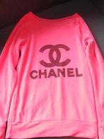 Nieuwe Trui, Kleding | Dames, Truien en Vesten, Ophalen of Verzenden, Nieuw, Maat 36 (S), Roze