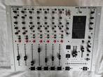 Behringer Pro Mixer DX 1000, Ophalen, Gebruikt, 5 tot 10 kanalen, Microfooningang