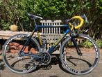 Racefiets Schouten, Fietsen en Brommers, Overige merken, Gebruikt, Aluminium, Ophalen of Verzenden