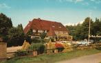 Hotel De Vale Ouwe 't Harde  130074, Verzenden, Ongelopen, Gelderland