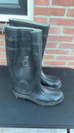 Fort Laarzen met stalen neuzen, Fort, Gebruikt, Heren, Ophalen of Verzenden