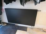Zwarte design radiator, Ophalen, 30 tot 80 cm, Radiator, Zo goed als nieuw