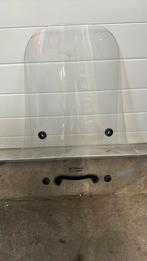 Piaggio windscherm, Ophalen of Verzenden, Gebruikt, Frame, Piaggio