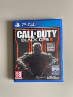 Call of Duty Black Ops 3 - PS4, Vanaf 18 jaar, Shooter, 2 spelers, Ophalen of Verzenden