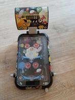 Flipperkast Speelgoed. Teab, Ophalen of Verzenden, Gebruikt, Jongen of Meisje