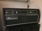 Ampeg SVT Classic, Ophalen, Zo goed als nieuw, Basgitaar, 100 watt of meer