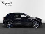 Lynk & Co 01 01 1.5 PHEV, 12 maanden, Stof, Euro 6, Zwart