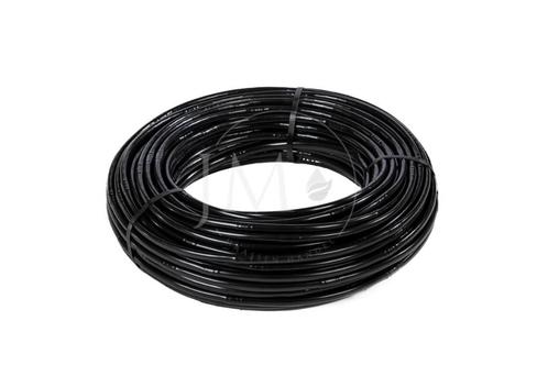 Compleet druppelslangpakket 100 meter + koppelingen pakket (, Tuin en Terras, Druppelsystemen, Nieuw, Ophalen of Verzenden