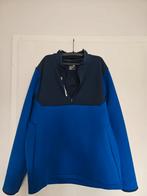 Golf windbreaker under amour maat XL, Ophalen of Verzenden