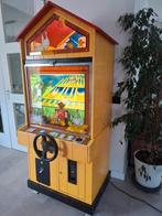 Old MacDonald arcade spel, Euro, Ophalen, Gebruikt