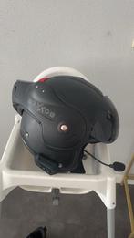 Boxer helm, Ophalen of Verzenden, Zo goed als nieuw, Medium