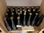 Westvleteren12  2018, Verzamelen, Biermerken, Ophalen of Verzenden, Nieuw, Flesje(s), Overige merken