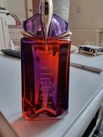 Thierry Mugler ALIEN Hypersense eau de parfum 90 ml, Sieraden, Tassen en Uiterlijk, Uiterlijk | Parfum, Verzenden, Nieuw