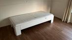 Vandaag gratis op te halen!, Huis en Inrichting, Slaapkamer | Bedden, Gebruikt, 90 cm, Eenpersoons, Ophalen of Verzenden