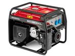 Honda EG 4500 CL Generator aggregaat 4500 W EG4500CL EG4500