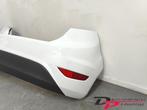 Achterbumper van een Ford Fiesta (H9), Auto-onderdelen, Carrosserie en Plaatwerk, Gebruikt, Ophalen of Verzenden, Ford, Bumper