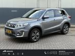 Suzuki Vitara 1.4 Boosterjet Select / Trekhaak (1200 KG trek, Voorwielaandrijving, Stof, Gebruikt, Euro 6