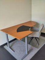 Bureau GRATIS, Huis en Inrichting, Ophalen, Zo goed als nieuw