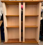 Visdalen open badkamerkastjes Ikea, (Half)hoge kast, Minder dan 100 cm, 25 tot 50 cm, Minder dan 50 cm