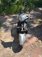 Peugeot V Clic 2015, Fietsen en Brommers, Scooters | Peugeot, Ophalen of Verzenden, Gebruikt, Overige modellen
