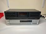 Sansui SE-3000 stereo graphic equalizer, Ophalen of Verzenden, Gebruikt, Overige merken