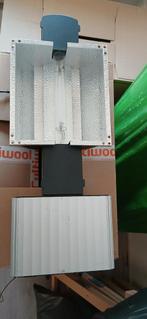 Goeie lampen te koop!, Ophalen, Zo goed als nieuw