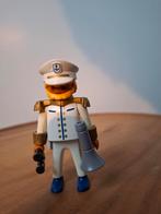 Playmobil Vintage jaren 70 Sea Captain, Ophalen of Verzenden, Zo goed als nieuw