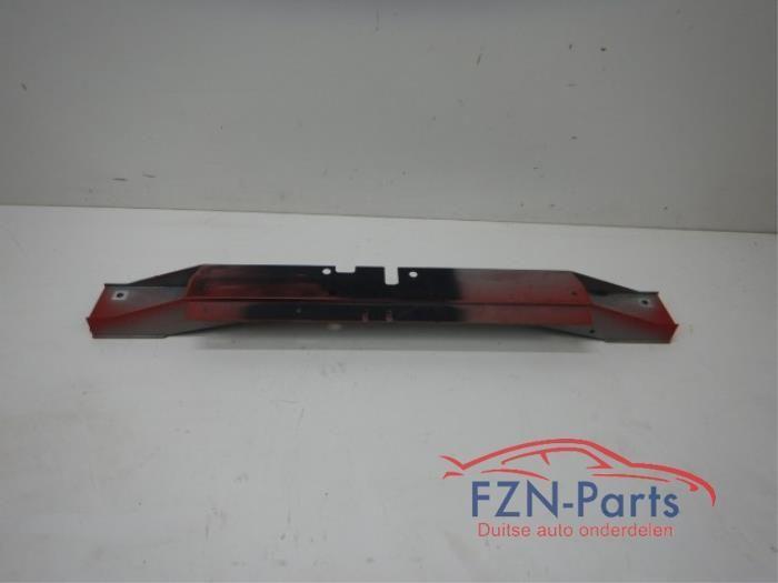 Diversen Audi R8 (22745414), Auto-onderdelen, Overige Auto-onderdelen, Gebruikt, Ophalen of Verzenden