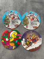 Kerst / Winter Flippo’s te koop / 1 euro per stuk, Verzamelen, Flippo's, Ophalen of Verzenden, Winter, Losse flippo's