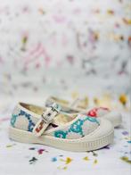 Gucci GG canvas ballerina sneakers maat 28, Gucci, Schoenen, Gucci EU, Customercare@gucci.com