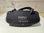 JBL Xtreme 4 Zwart, JBL, Ophalen of Verzenden, Zo goed als nieuw, Nvt