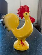 Goebel beeldjes eendje en haan, Ophalen of Verzenden, Zo goed als nieuw