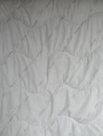 Bamboe Dekbed Kinderbed - Zacht & Comfortabel, Ophalen