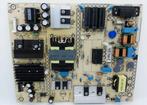 PLTVHW401XACS 715G9309-P01-001-003S, Audio, Tv en Foto, Televisie-accessoires, Verzenden, Zo goed als nieuw
