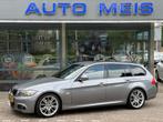 Bmw 3-SERIE 318I Corporate Lease Business Line M-Sport, Euro 5, 4 cilinders, Origineel Nederlands, Handgeschakeld