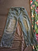 Baggy broek maat 152!, Ophalen, Gebruikt, Jongen of Meisje, Broek
