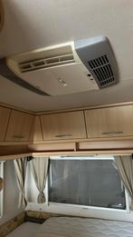 Dometic B2600 Dakairco, Ophalen of Verzenden, Gebruikt