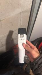adapter voor opel rocks biro en citroen ami, Ophalen of Verzenden, Opel