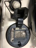 Opel Corsa D 1.2 16v 2010 Tankklep met dop, Auto-onderdelen, Gebruikt, -, Deur, -