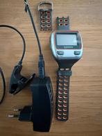 Garmin Forerunner 310XT, Ophalen of Verzenden, Gebruikt, Grijs, Android