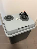 Redwood Koelbox 19L - Bestcool, Ophalen of Verzenden, Zo goed als nieuw, Koelbox, Elektrisch