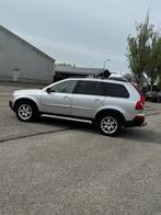 Volvo XC90 4.4 V8 Geartronic 7-SEATER 2005 Grijs, Te koop, Zilver of Grijs, Geïmporteerd, Benzine