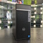 Gezocht: Computers van alle soorten, Computers en Software, Ophalen, Zo goed als nieuw, Onbekend