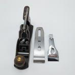 Stanley 3 Engeland Schaaf (56709-34), Ophalen of Verzenden