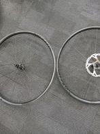 Wielset Syncros silverton 2.0, Fietsen en Brommers, Fietsonderdelen, Ophalen of Verzenden, Nieuw, Mountainbike