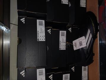 Adidas F50 Club  beschikbaar voor biedingen